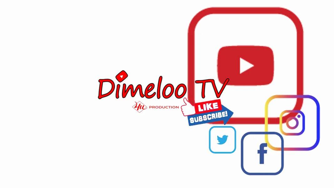 DimelooTV