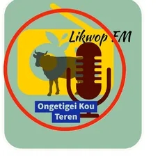Likwop Radio