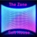The Zone 01