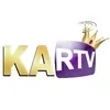KA RTV