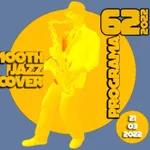 Smooth Jazz Discover 62