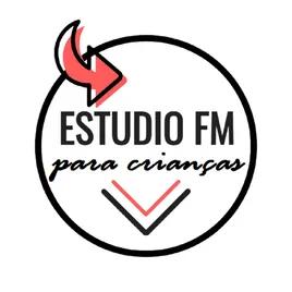 ESTUDIO FM PARA CRIANÇAS