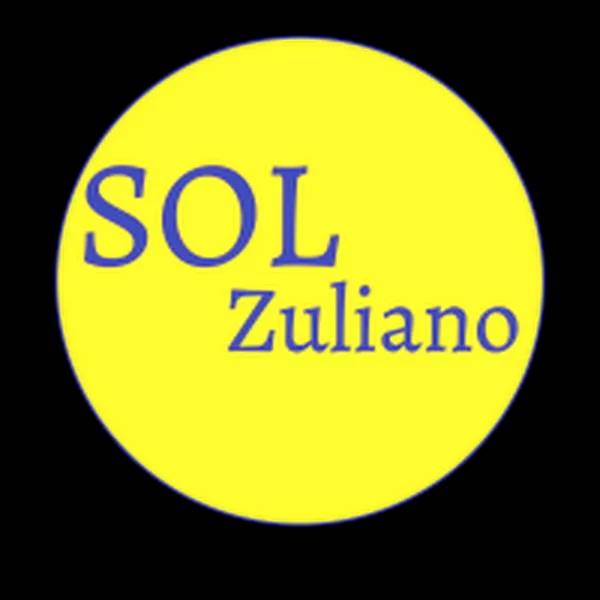Radio Online Sol Zuliano