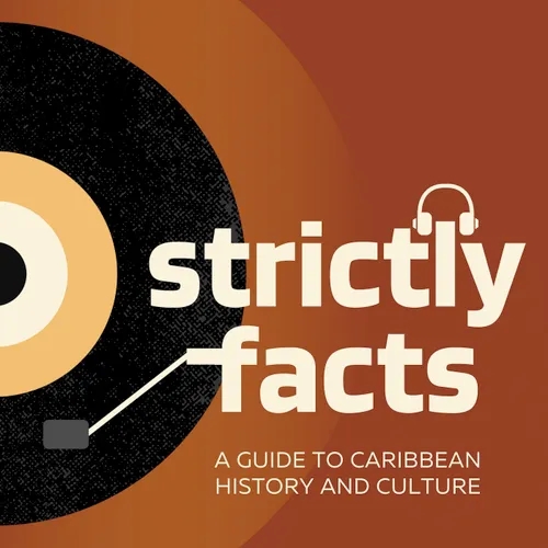 Colonial Connections: Cayman Islands, Jamaica, Turks & Caicos