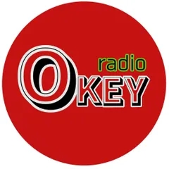 OKEY RADIO FM