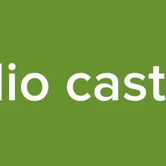 radio castelo