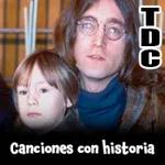 TDC Podcast - 161 - Canciones con historia