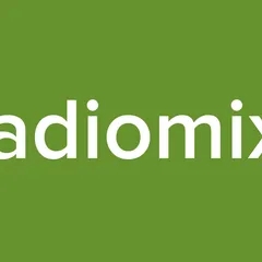 Radiomixs