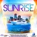 Sunrise21: The Live of the Breakfast Boatride