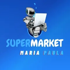 Maria Paula Radio