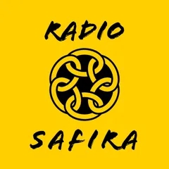 Safira Radio