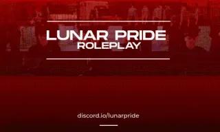 LunarPride.net