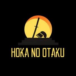 Hoka no Otaku