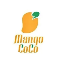 Mangococo