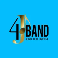 4J Band fm