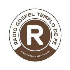 Radio Gospel Templo de Fe