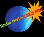 Radio Nièta/Progrès Bamako