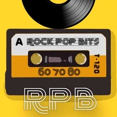 Rock Pop Bits