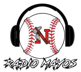Radio Mayos