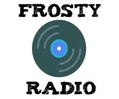 Frosty Radio