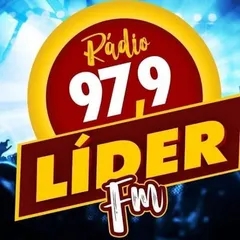 RadioFM.979
