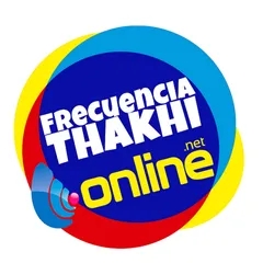 FRECUENCIA THAKHI
