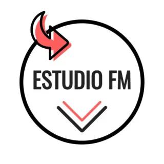 ESTUDIO WEB FM