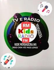 RM KIDS FM