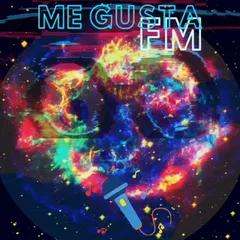 ME GUSTA_FM