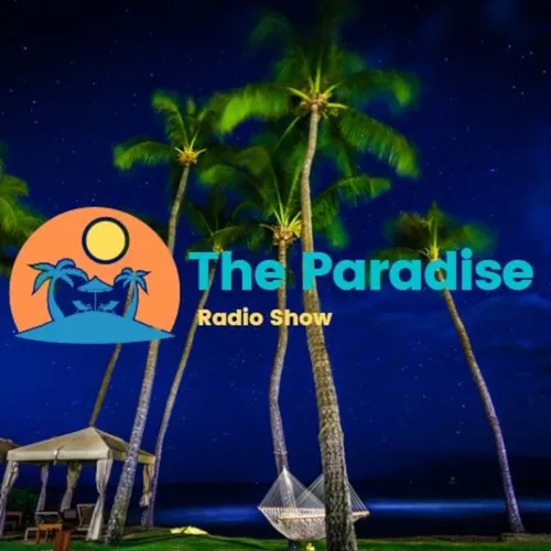 The paradise