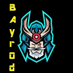 Bayrod Radio