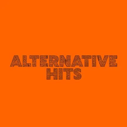 Alternative Hits con Sebastián Martinez 2021-01-06 00:00