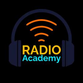 Radio Academy Plus