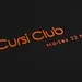 Cursi Club 47 - Parte 2