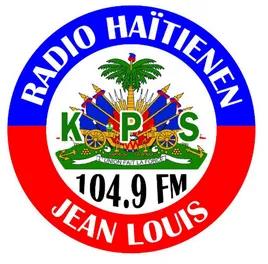 radio haitienne jean louis