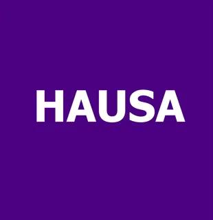 Hausa.Info