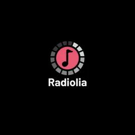 radiolia