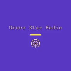 Grace star radio