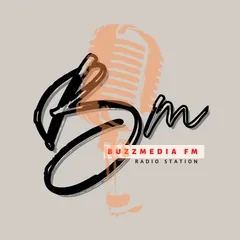 BUZZMEDIA FM