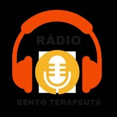 Radio Bento Terapeuta