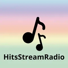 HitsStreamRadio