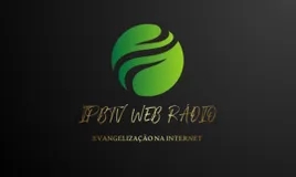  Podcasts Tv Presbiteriana Web Rádio