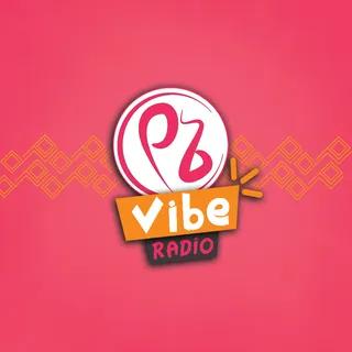YeneVibe Radio - of the Era! - የዘመኑ! 📻