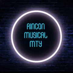 Rincon Musical Mty