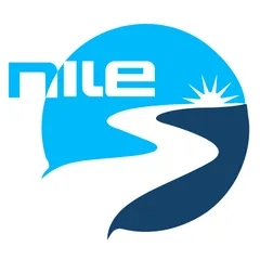 Nile Fm