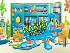 RADIO_ARTISTA