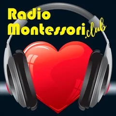 RadioMontessori.club