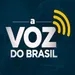 27-05-22_-_A_VOZ_DO_BRASIL.mp3