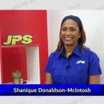 Electricity customers empowered by JPS
