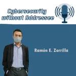 EP - 88 - Cybersecurity in the bigdata world